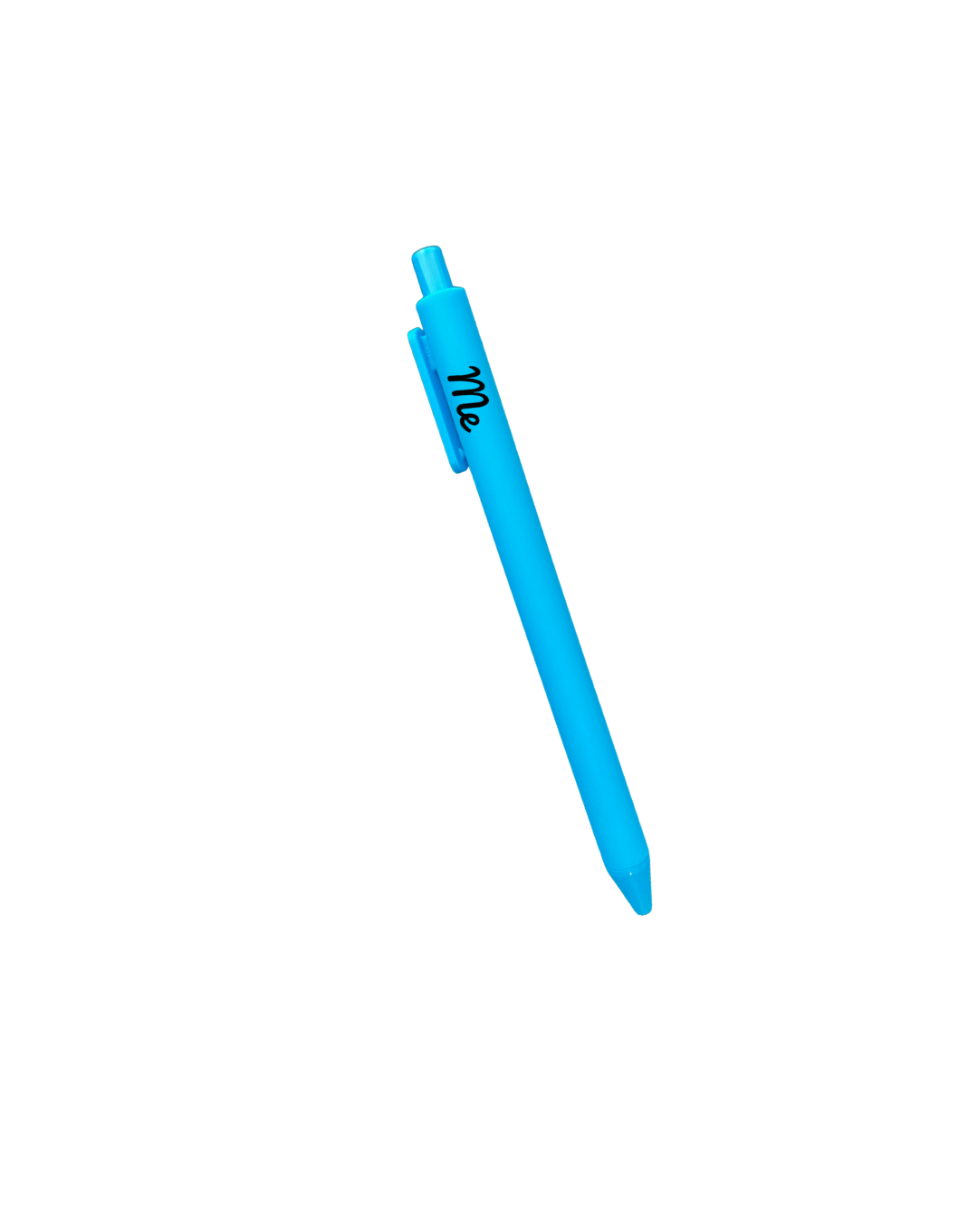 Elegant ME Gel Pen