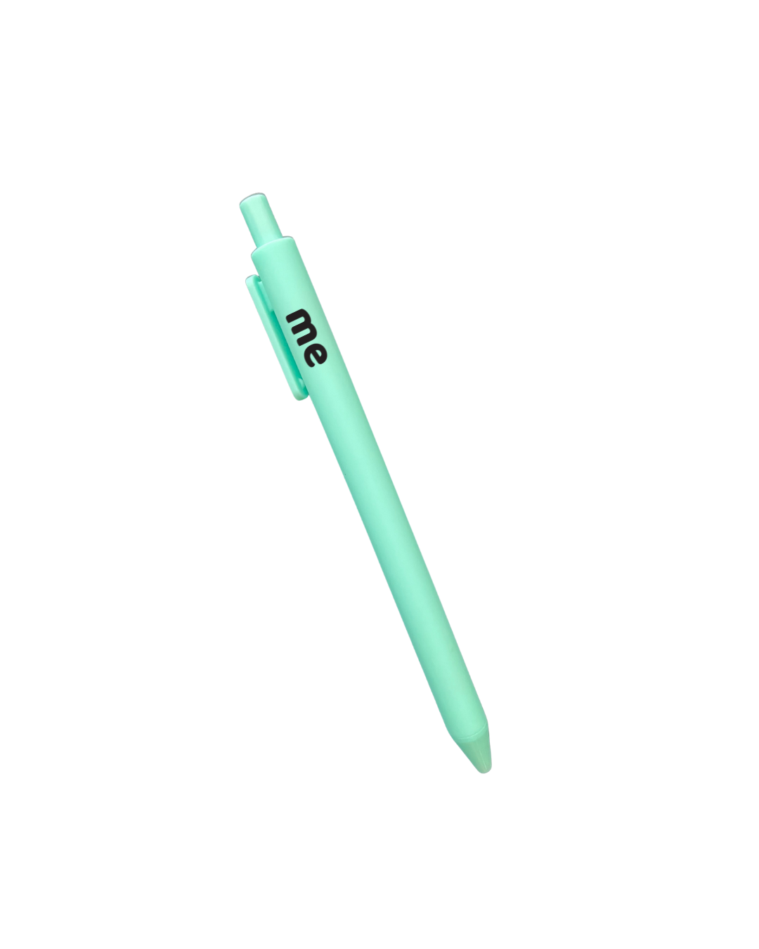 Simply ME gel pen
