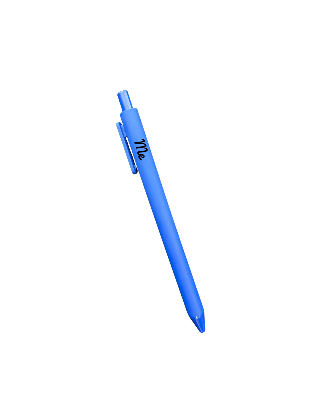 Elegant ME Gel Pen