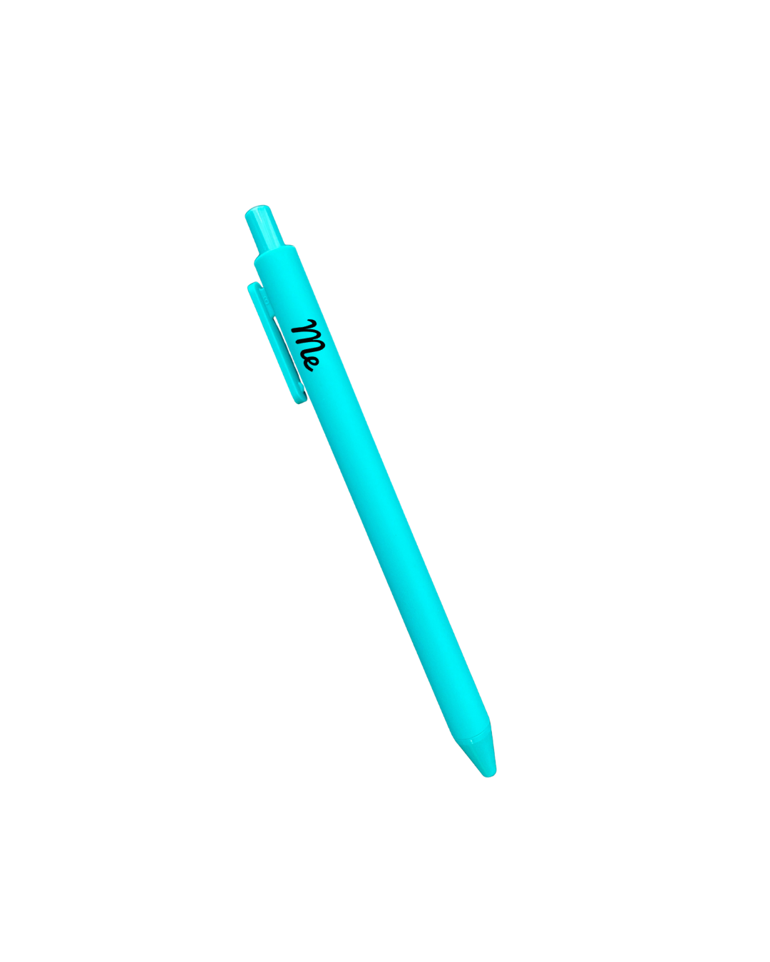 Elegant ME Gel Pen