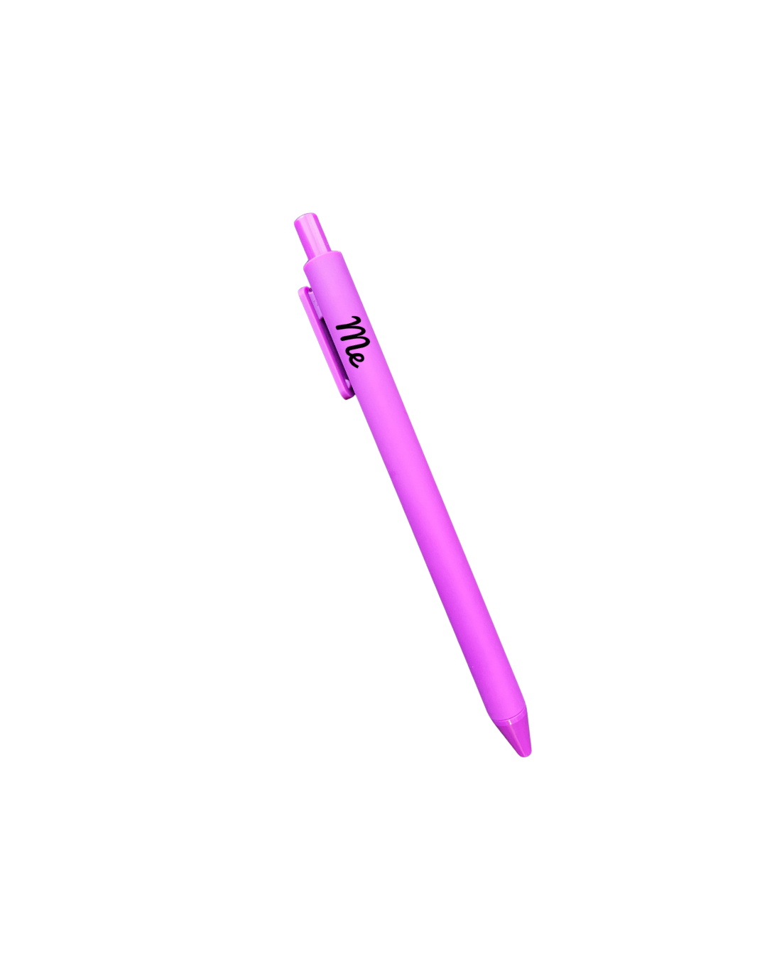 Elegant ME Gel Pen