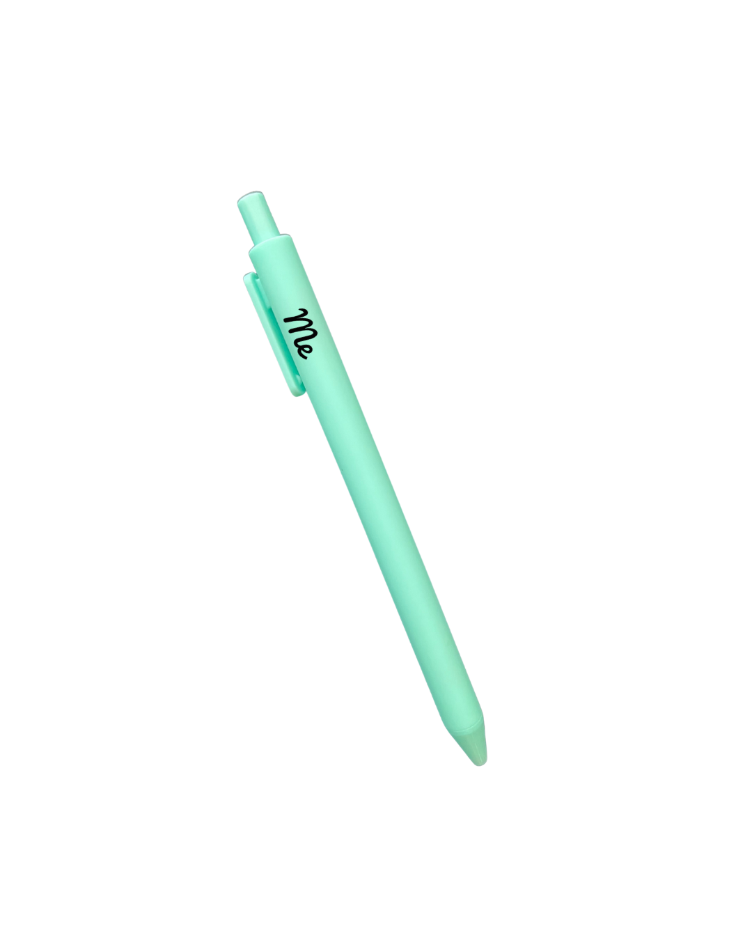 Elegant ME Gel Pen