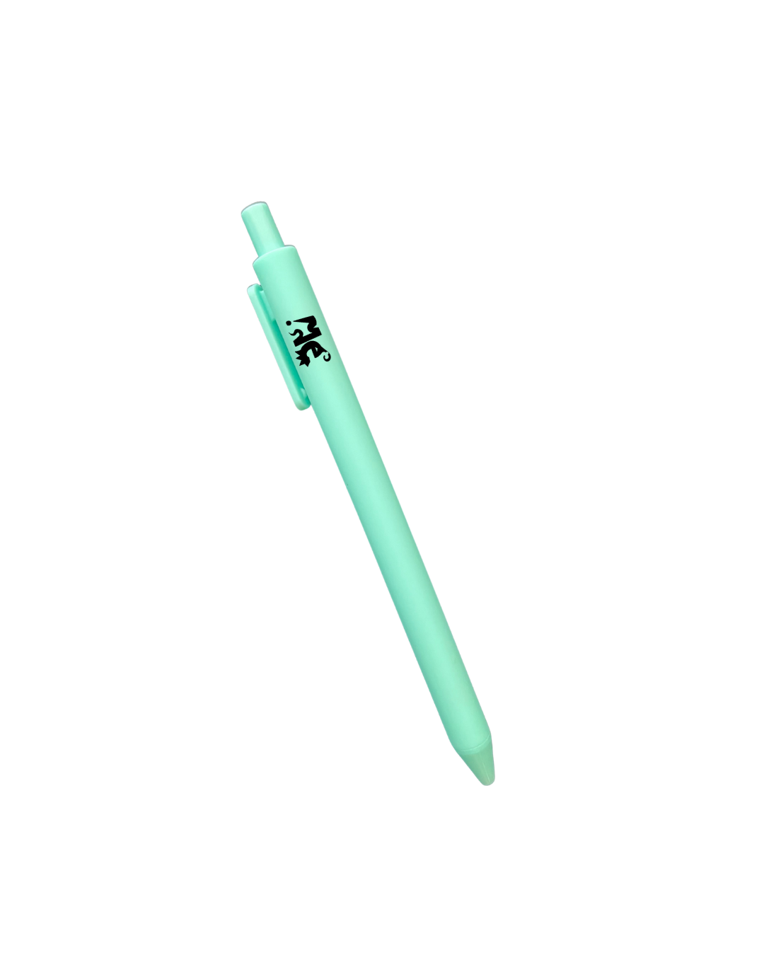 Quirky ME Gel Pen