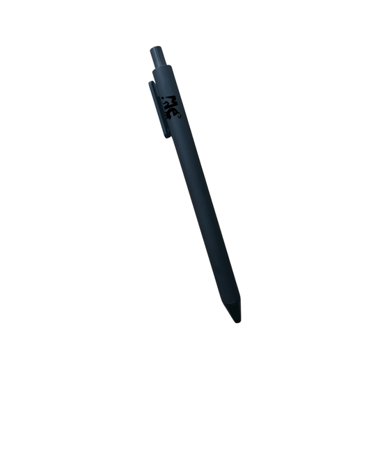 Quirky ME Gel Pen