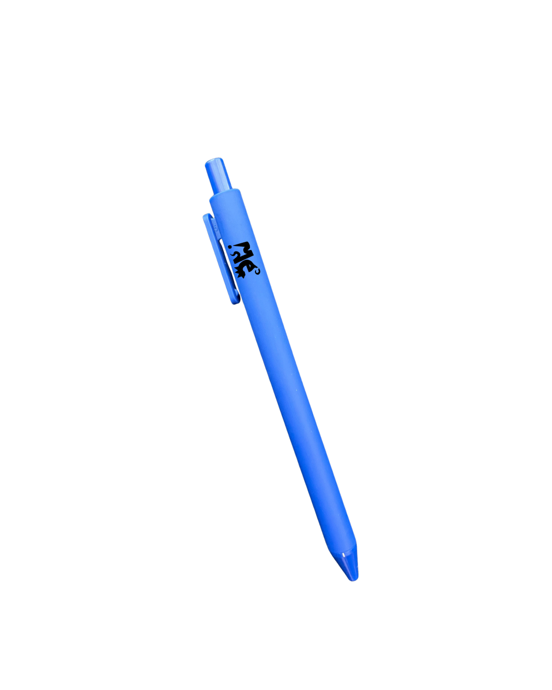 Quirky ME Gel Pen