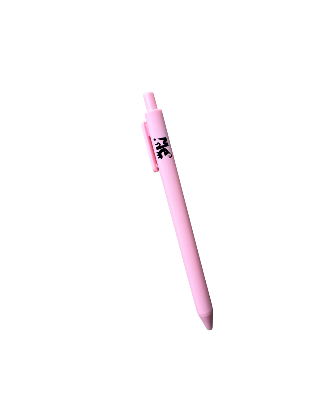 Quirky ME Gel Pen