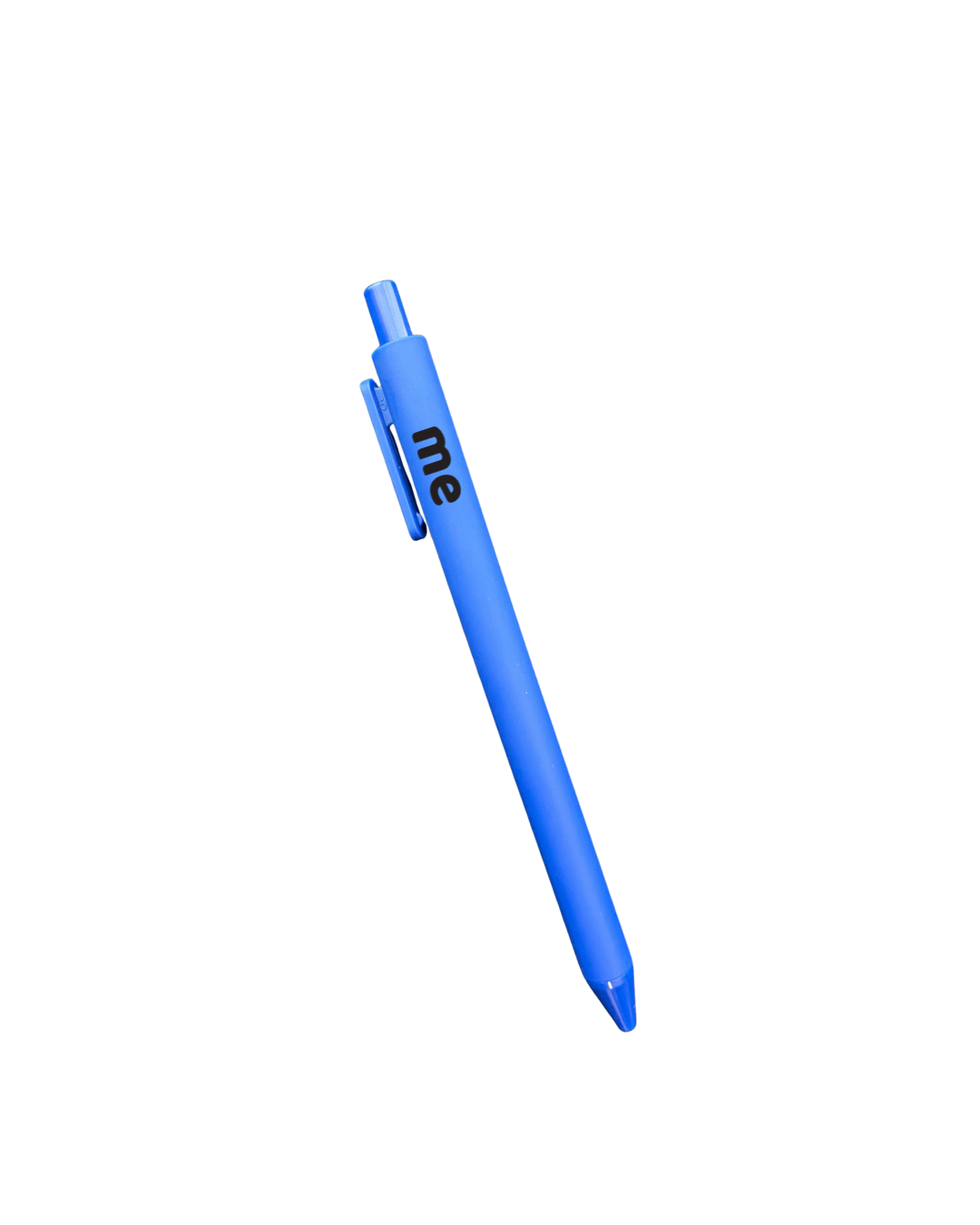 Simply Me Gel Pen
