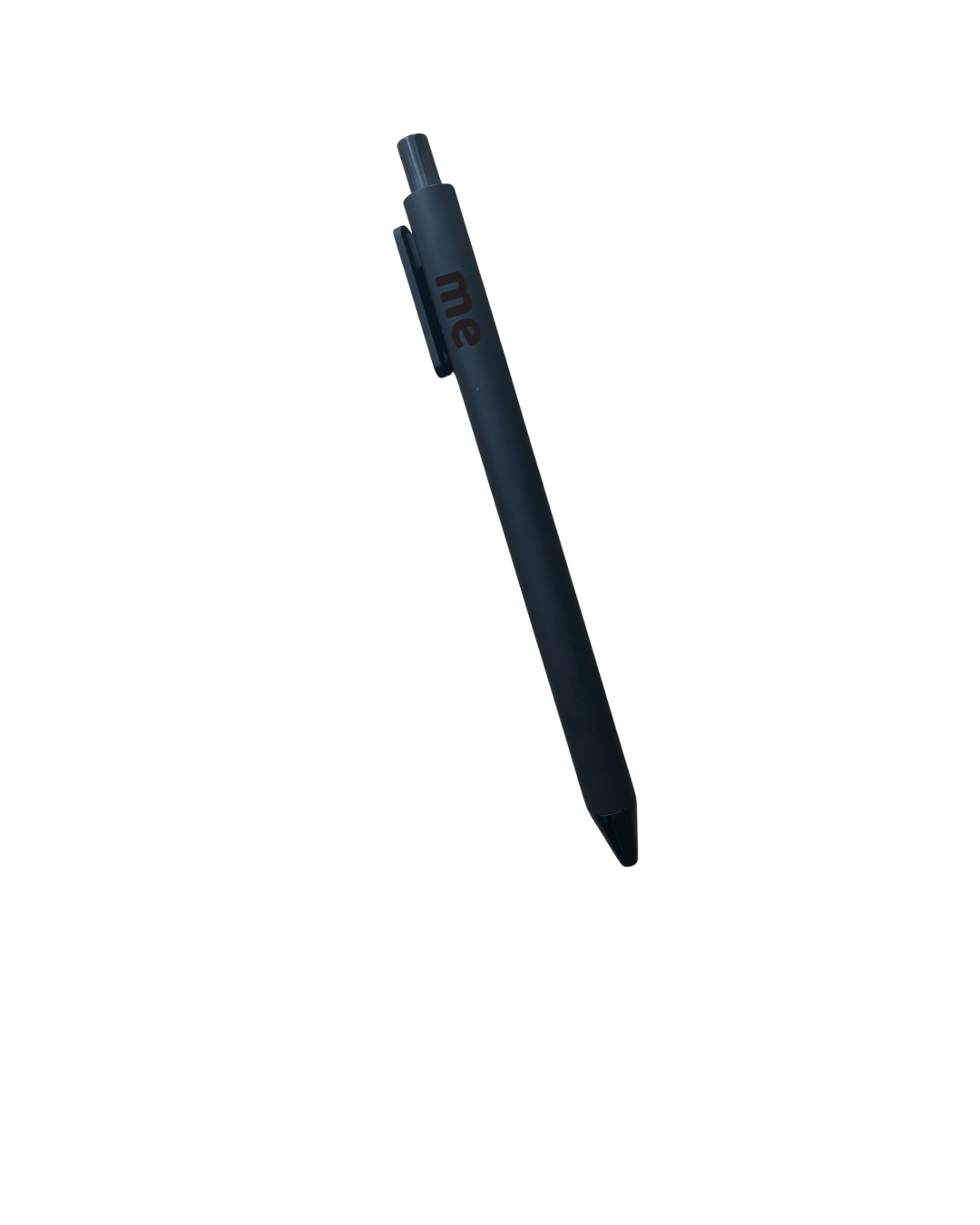 Simply Me Gel Pen